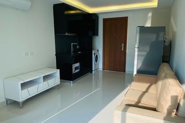 1 Bedroom Condo for sale in Club Royal, Na Kluea, Chonburi