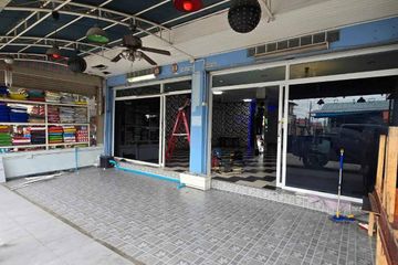 8 Bedroom Townhouse for rent in Nong Prue, Chonburi