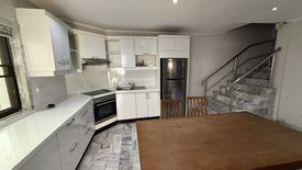 3 Bedroom House for rent in Thai Trondheim Housing (Little Norway), Nong Prue, Chonburi