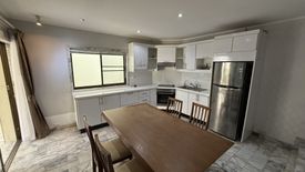 3 Bedroom House for rent in Thai Trondheim Housing (Little Norway), Nong Prue, Chonburi