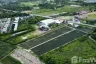 Land for sale in Thap Tai, Prachuap Khiri Khan