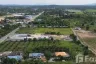 Land for sale in Thap Tai, Prachuap Khiri Khan