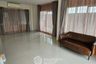 4 Bedroom House for sale in Centro Bangna-Wongwaen, Dokmai, Bangkok