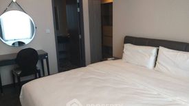 2 Bedroom Condo for Sale or Rent in Edge Sukhumvit 23, Khlong Toei Nuea, Bangkok near BTS Asoke