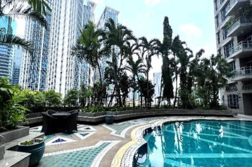 3 Bedroom Condo for sale in Lumpini, Bangkok near BTS Ploen Chit