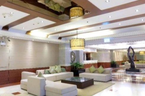 3 Bedroom Condo for sale in Lumpini, Bangkok near BTS Ploen Chit