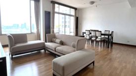 3 Bedroom Condo for sale in Lumpini, Bangkok near BTS Ploen Chit