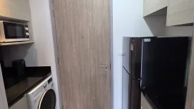 Condo for sale in Park Origin Phrom Phong, Khlong Tan, Bangkok near BTS Phrom Phong