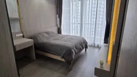 Condo for sale in Park Origin Phrom Phong, Khlong Tan, Bangkok near BTS Phrom Phong