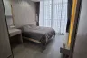Condo for sale in Park Origin Phrom Phong, Khlong Tan, Bangkok near BTS Phrom Phong