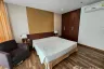 1 Bedroom Condo for sale in The Rajdamri, Pathum Wan, Bangkok near BTS Ratchadamri