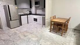 2 Bedroom Condo for sale in Monterey Place, Khlong Toei, Bangkok near MRT Queen Sirikit National Convention Centre