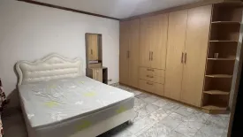 2 Bedroom Condo for sale in Monterey Place, Khlong Toei, Bangkok near MRT Queen Sirikit National Convention Centre