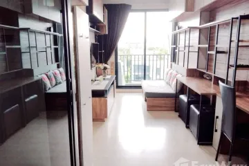 1 Bedroom Condo for rent in The Niche Pride Thonglor-Phetchaburi, Bang Kapi, Bangkok