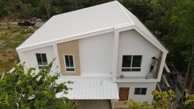 2 Bedroom House for sale in Kritsada Nakron 18, Sala Thammasop, Bangkok