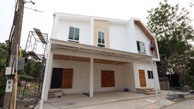 2 Bedroom House for sale in Kritsada Nakron 18, Sala Thammasop, Bangkok