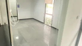 Office for rent in Sanam Bin, Bangkok