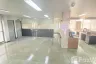 Office for rent in Sanam Bin, Bangkok