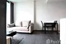 1 Bedroom Condo for rent in Edge Sukhumvit 23, Khlong Toei Nuea, Bangkok near BTS Asoke