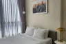 1 Bedroom Condo for rent in Park Origin Thonglor, Khlong Tan Nuea, Bangkok