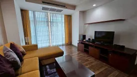 1 Bedroom Condo for rent in The Rajdamri, Pathum Wan, Bangkok near BTS Ratchadamri