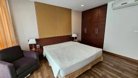 1 Bedroom Condo for rent in The Rajdamri, Pathum Wan, Bangkok near BTS Ratchadamri