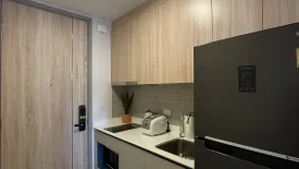 2 Bedroom Condo for rent in XT Phayathai, Thanon Phaya Thai, Bangkok near BTS Phaya Thai
