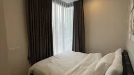 2 Bedroom Condo for rent in XT Phayathai, Thanon Phaya Thai, Bangkok near BTS Phaya Thai