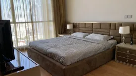 2 Bedroom Condo for rent in Quattro by Sansiri, Khlong Tan Nuea, Bangkok near BTS Thong Lo