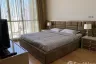 2 Bedroom Condo for rent in Quattro by Sansiri, Khlong Tan Nuea, Bangkok near BTS Thong Lo