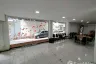 Commercial for rent in Suriyawong, Bangkok near BTS Chong Nonsi