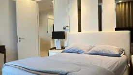 2 Bedroom Condo for rent in Nusasiri Grand, Phra Khanong, Bangkok near BTS Ekkamai