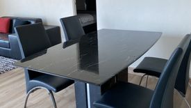 1 Bedroom Condo for sale in Noble Remix, Khlong Tan, Bangkok near BTS Thong Lo