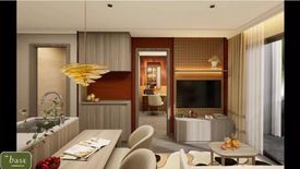 2 Bedroom Condo for sale in The Base Cherngtalay, Choeng Thale, Phuket