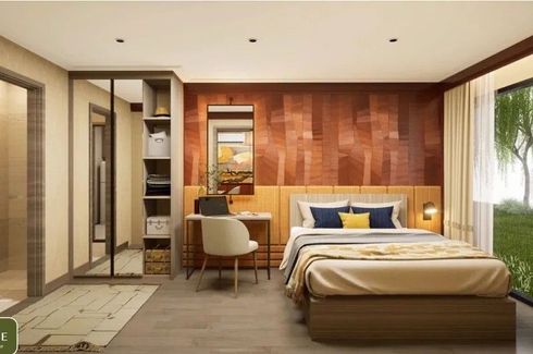 2 Bedroom Condo for sale in The Base Cherngtalay, Choeng Thale, Phuket