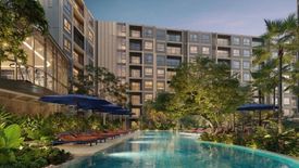 2 Bedroom Condo for sale in The Base Cherngtalay, Choeng Thale, Phuket