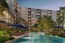 2 Bedroom Condo for sale in The Base Cherngtalay, Choeng Thale, Phuket
