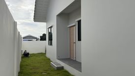 3 Bedroom House for sale in Aiyada, Si Sunthon, Phuket