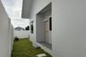 3 Bedroom House for sale in Aiyada, Si Sunthon, Phuket