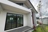 3 Bedroom House for sale in Aiyada, Si Sunthon, Phuket