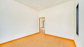 3 Bedroom House for sale in Aiyada, Si Sunthon, Phuket