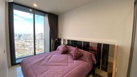 3 Bedroom Condo for sale in Skyrise Avenue Sukhumvit 64, Bang Chak, Bangkok near BTS Punnawithi