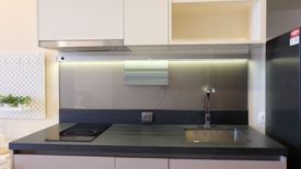 1 Bedroom Condo for rent in OKA HAUS Sukhumvit 36, Khlong Tan, Bangkok near BTS Thong Lo