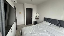 Condo for rent in XT Huaikhwang, Din Daeng, Bangkok near MRT Huai Khwang