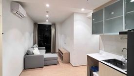 2 Bedroom Condo for rent in MARU Ekkamai 2, Phra Khanong Nuea, Bangkok near BTS Ekkamai