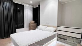 2 Bedroom Condo for rent in MARU Ekkamai 2, Phra Khanong Nuea, Bangkok near BTS Ekkamai