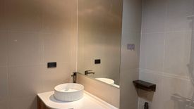 1 Bedroom Condo for rent in Noble Remix, Khlong Tan, Bangkok near BTS Thong Lo