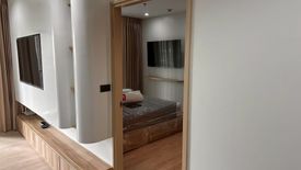 1 Bedroom Condo for rent in Noble Remix, Khlong Tan, Bangkok near BTS Thong Lo