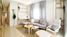 3 Bedroom House for rent in Khun Khong, Chiang Mai