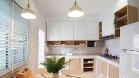 3 Bedroom House for rent in Khun Khong, Chiang Mai